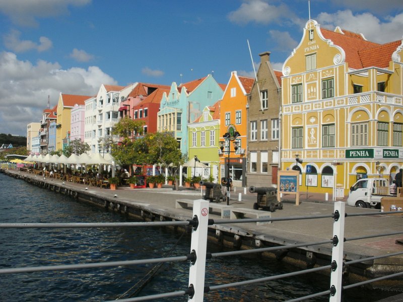 Curacao 04-12 257.JPG